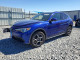 Alfa Romeo STELVIO 2022 — Copart
