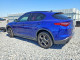 Alfa Romeo STELVIO 2022 — Copart