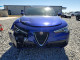 Alfa Romeo STELVIO 2022 — Copart