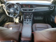 Alfa Romeo STELVIO 2022 — Copart