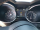 Alfa Romeo STELVIO 2022 — Copart