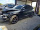 Alfa Romeo STELVIO 2024 — Copart