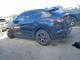 Alfa Romeo STELVIO 2024 — Copart