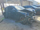 Alfa Romeo STELVIO 2024 — Copart