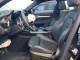 Alfa Romeo STELVIO 2024 — Copart