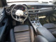 Alfa Romeo STELVIO 2024 — Copart