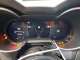 Alfa Romeo STELVIO 2024 — Copart