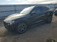 Alfa Romeo STELVIO 2022 — Copart