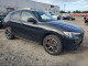 Alfa Romeo STELVIO 2022 — Copart