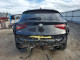 Alfa Romeo STELVIO 2022 — Copart
