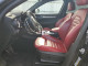 Alfa Romeo STELVIO 2022 — Copart