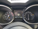 Alfa Romeo STELVIO 2022 — Copart