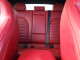 Alfa Romeo STELVIO 2022 — Copart