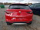 Alfa Romeo STELVIO 2018 — Copart