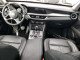 Alfa Romeo STELVIO 2018 — Copart