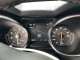 Alfa Romeo STELVIO 2018 — Copart