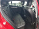 Alfa Romeo STELVIO 2018 — Copart