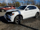 Alfa Romeo STELVIO 2018 — Copart