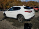 Alfa Romeo STELVIO 2018 — Copart