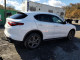 Alfa Romeo STELVIO 2018 — Copart