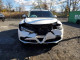 Alfa Romeo STELVIO 2018 — Copart