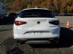Alfa Romeo STELVIO 2018 — Copart