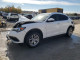 Alfa Romeo STELVIO 2018 — Copart