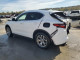 Alfa Romeo STELVIO 2018 — Copart