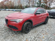 Alfa Romeo STELVIO 2019 — Copart