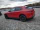 Alfa Romeo STELVIO 2019 — Copart