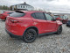 Alfa Romeo STELVIO 2019 — Copart