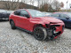 Alfa Romeo STELVIO 2019 — Copart