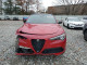 Alfa Romeo STELVIO 2019 — Copart