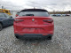 Alfa Romeo STELVIO 2019 — Copart