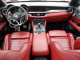 Alfa Romeo STELVIO 2019 — Copart