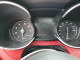 Alfa Romeo STELVIO 2019 — Copart
