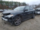 Alfa Romeo STELVIO 2022 — Copart