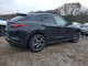 Alfa Romeo STELVIO 2022 — Copart