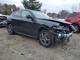 Alfa Romeo STELVIO 2022 — Copart