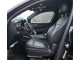 Alfa Romeo STELVIO 2022 — Copart