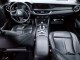 Alfa Romeo STELVIO 2022 — Copart