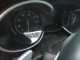 Alfa Romeo STELVIO 2022 — Copart