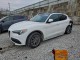 Alfa Romeo STELVIO 2022 — Copart