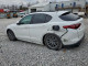 Alfa Romeo STELVIO 2022 — Copart