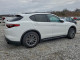 Alfa Romeo STELVIO 2022 — Copart