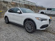 Alfa Romeo STELVIO 2022 — Copart