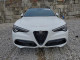 Alfa Romeo STELVIO 2022 — Copart