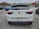 Alfa Romeo STELVIO 2022 — Copart