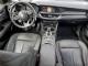 Alfa Romeo STELVIO 2022 — Copart