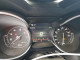 Alfa Romeo STELVIO 2022 — Copart